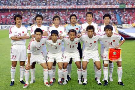 Dự Báo